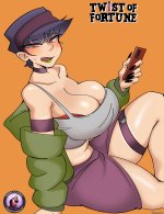 Monica from Twist of Fortune.jpg