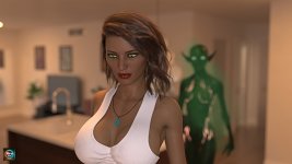 Jinni (39).jpg Jinni (39).jpg