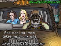Pakistani Taxi Man 01.jpg