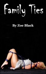 Family Ties - Zoe Black.jpeg