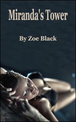 Miranda's Tower - Zoe Black.jpeg