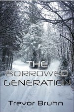 the-borrowed-generation.JPG