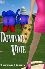 dominion-vote.JPG
