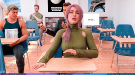 00049.jpg 00049.jpg