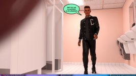 00074.jpg 00074.jpg