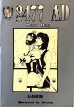 House of Gord BD-001 - 2477 AD - Part 1 (with text) [English]_1904516-0001.jpg