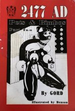 House of Gord BD-002 - 2477 AD - Part 2 - Pets and Bimbos (full text) [English]_1907861-0001.jpg