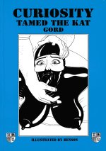 House of Gord BD-003 - Curiosity Tamed the Kat (with text) [English]_1359195-0001.jpg