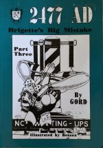 House of Gord BD-006 - 2477 AD - Part 3 - Brigette's Big Mistake (full text) [English]_1905774...jpg