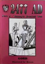 House of Gord BD-011 - 2477 AD - Part 5 - Tammys Greatest Test (full text) [English]_1906536-0...jpg
