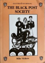 House of Gord BD-012 - The Black Post Society (full text) [English]_1915386-0001.jpg