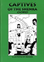 House of Gord BD-014 - Captives of the Shenka (with text) [English]_1370811-0001.jpg