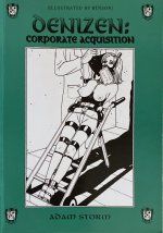 House of Gord BD-18 - Denizen - Corporate Acquisition (full text) [English]_1907099-0001.jpg