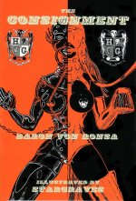 House of Gord BD-025 - The Consignment (with text) [English]_1390151-0001.jpg