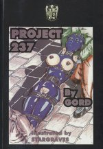 House of Gord BD-027 - Project 237 (with text) [English]_1385062-0001.jpg