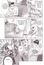 Mistress's Sweet Smiling Ass03.png
