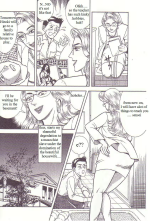 Mistress's Sweet Smiling Ass04.png