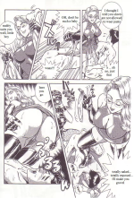 Mistress's Sweet Smiling Ass06.png