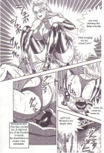 Mistress's Sweet Smiling Ass07.png