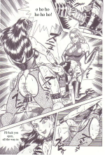 Mistress's Sweet Smiling Ass11.png