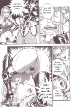 Mistress's Sweet Smiling Ass13.png