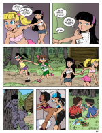 camp_sherwood_320.png