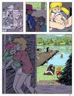 camp_sherwood_321.png