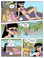 camp_sherwood_322.png