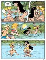 camp_sherwood_323.png