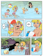 camp_sherwood_324.png