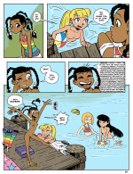 camp_sherwood_325.png