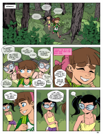 camp_sherwood_326.png