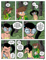camp_sherwood_327.png