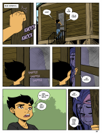 camp_sherwood_329.png