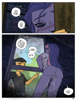 camp_sherwood_330.png
