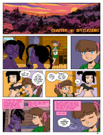 camp_sherwood_331.png