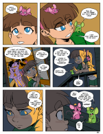camp_sherwood_332.png
