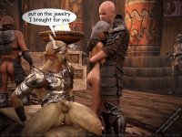 CLOE The Throne 2 by SedesDiS - 217.jpg