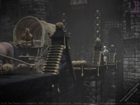 CLOE_The_Throne_2_by_SedesDiS_-_221.jpg