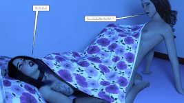 0216.jpg 0216.jpg