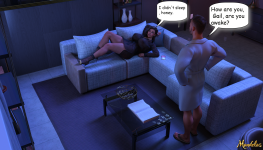 S4.png S4.png