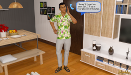 S18.png S18.png