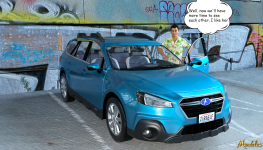 S20.png S20.png