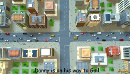 S21.png S21.png