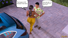 S26.png S26.png