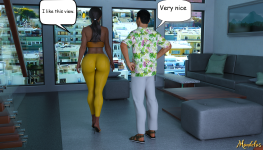 S30.png S30.png