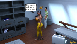 S32.png S32.png