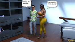 S33.png S33.png