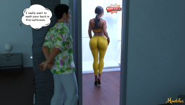 S34.png S34.png