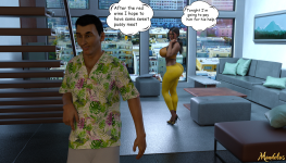 S38.png S38.png
